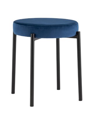 Табурет Рио (Stool Group)