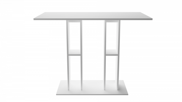 Обеденный стол Капри 110 (12 стульев)